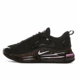 Picture of Nike Air Max 720 _SKU7888599712791545
